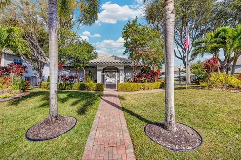 11571 Briarwood Circle Boynton Beach FL 33437