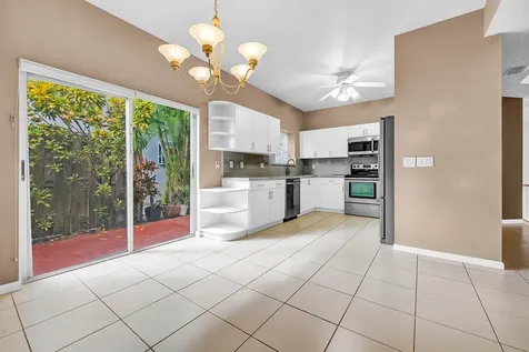 11571 Briarwood Circle Boynton Beach FL 33437