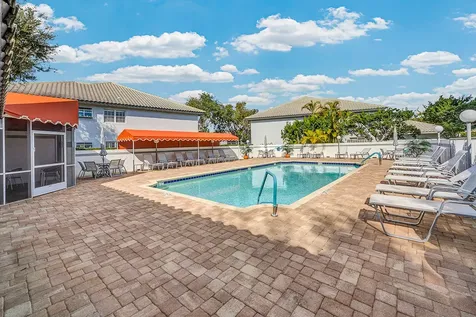 11571 Briarwood Circle Boynton Beach FL 33437