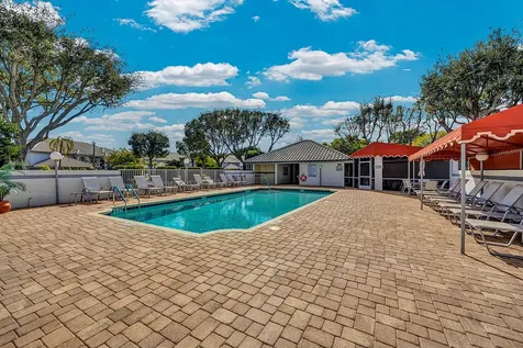 11571 Briarwood Circle Boynton Beach FL 33437