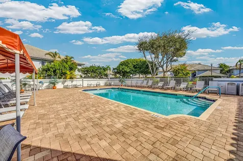11571 Briarwood Circle Boynton Beach FL 33437