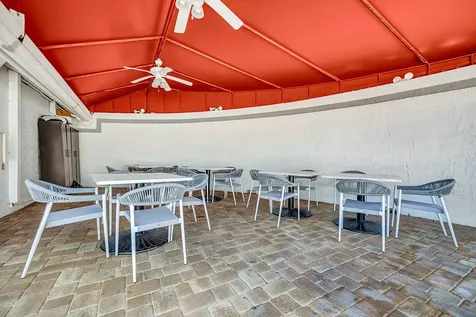 11571 Briarwood Circle Boynton Beach FL 33437