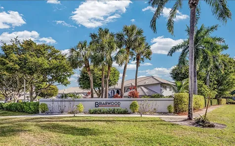 11571 Briarwood Circle Boynton Beach FL 33437