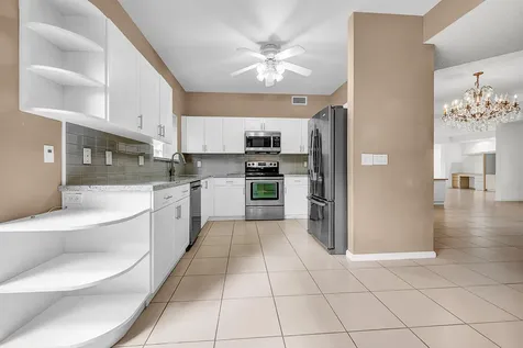 11571 Briarwood Circle Boynton Beach FL 33437