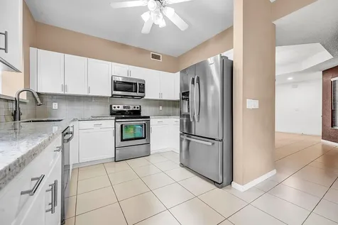 11571 Briarwood Circle Boynton Beach FL 33437