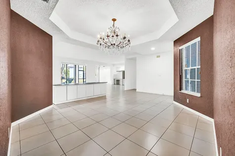11571 Briarwood Circle Boynton Beach FL 33437