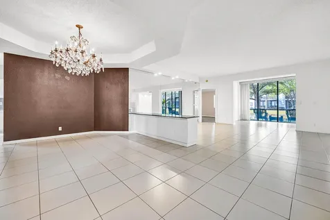 11571 Briarwood Circle Boynton Beach FL 33437