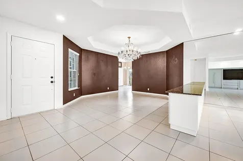 11571 Briarwood Circle Boynton Beach FL 33437
