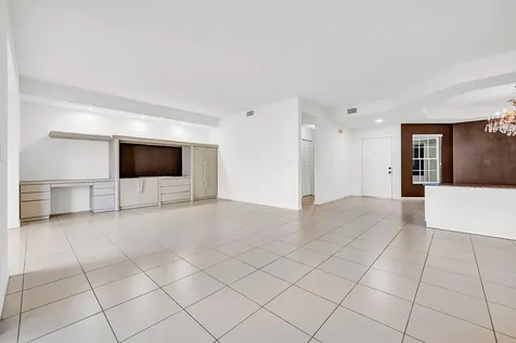 11571 Briarwood Circle Boynton Beach FL 33437