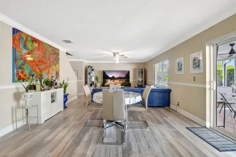 6755 Rainwood Cove Lane Lake Worth FL 33463