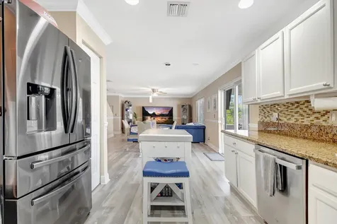 6755 Rainwood Cove Lane Lake Worth FL 33463