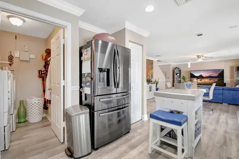 6755 Rainwood Cove Lane Lake Worth FL 33463