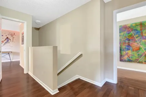 6755 Rainwood Cove Lane Lake Worth FL 33463