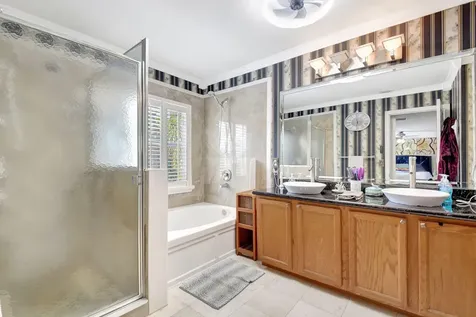 6755 Rainwood Cove Lane Lake Worth FL 33463