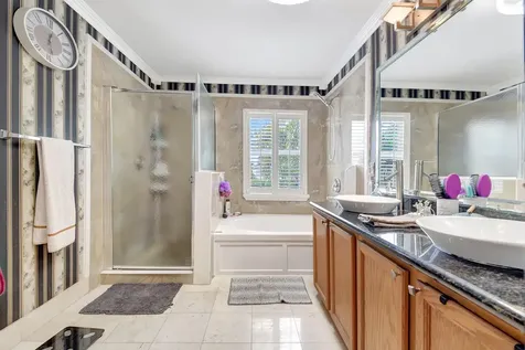 6755 Rainwood Cove Lane Lake Worth FL 33463