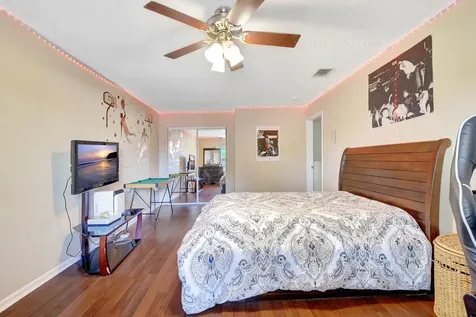 6755 Rainwood Cove Lane Lake Worth FL 33463