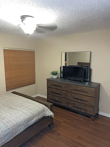 6755 Rainwood Cove Lane Lake Worth FL 33463