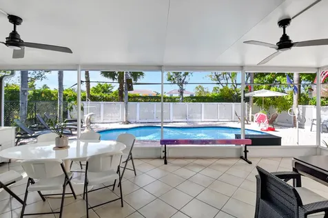 6755 Rainwood Cove Lane Lake Worth FL 33463