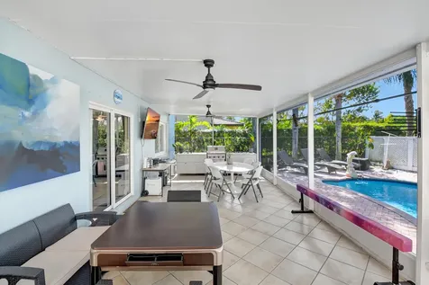 6755 Rainwood Cove Lane Lake Worth FL 33463