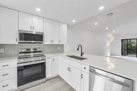 3127 Kingswood Terrace Boca Raton FL 33431