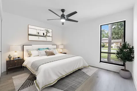 3127 Kingswood Terrace Boca Raton FL 33431