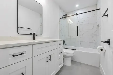 3127 Kingswood Terrace Boca Raton FL 33431