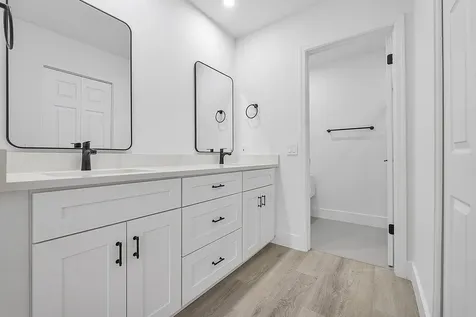 3127 Kingswood Terrace Boca Raton FL 33431