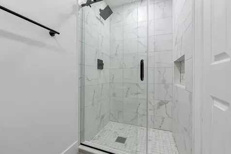3127 Kingswood Terrace Boca Raton FL 33431