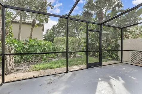 3127 Kingswood Terrace Boca Raton FL 33431