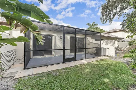 3127 Kingswood Terrace Boca Raton FL 33431