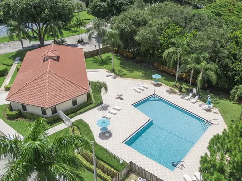 3127 Kingswood Terrace Boca Raton FL 33431