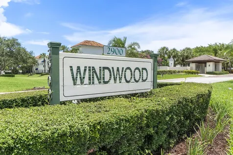 3127 Kingswood Terrace Boca Raton FL 33431