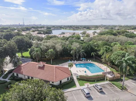3127 Kingswood Terrace Boca Raton FL 33431