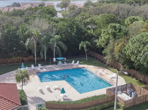 3127 Kingswood Terrace Boca Raton FL 33431