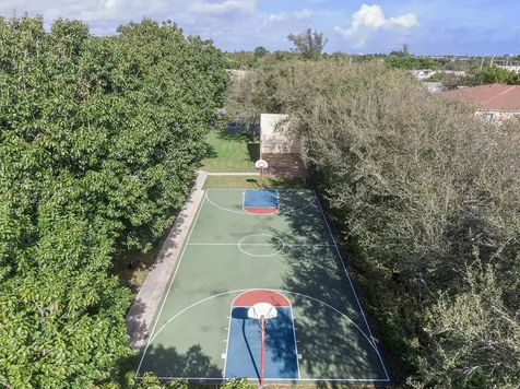 3127 Kingswood Terrace Boca Raton FL 33431