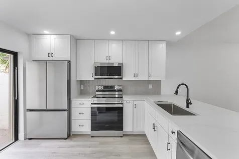 3127 Kingswood Terrace Boca Raton FL 33431