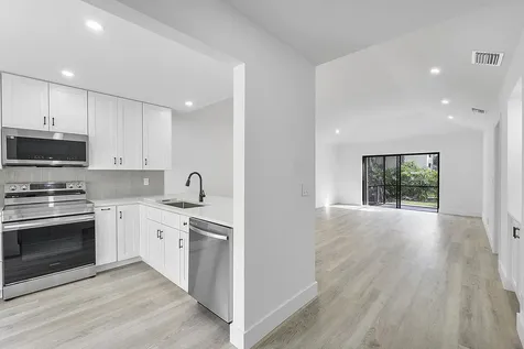 3127 Kingswood Terrace Boca Raton FL 33431