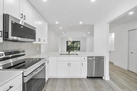 3127 Kingswood Terrace Boca Raton FL 33431