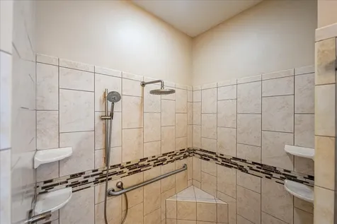 499 Nw Blue Lake Drive Port Saint Lucie FL 34986