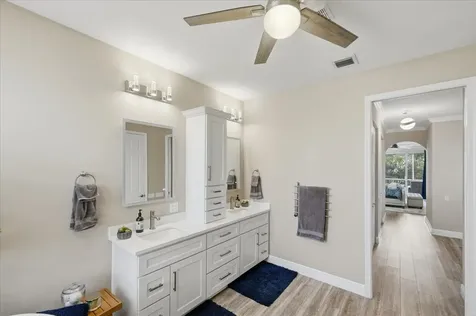 499 Nw Blue Lake Drive Port Saint Lucie FL 34986