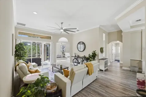 499 Nw Blue Lake Drive Port Saint Lucie FL 34986
