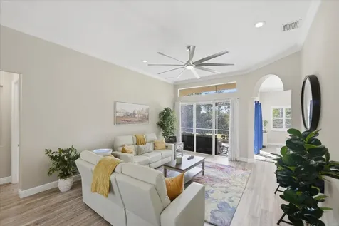 499 Nw Blue Lake Drive Port Saint Lucie FL 34986