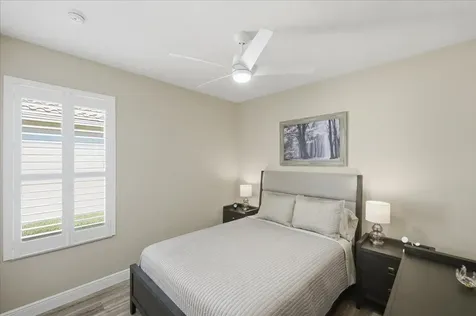 499 Nw Blue Lake Drive Port Saint Lucie FL 34986