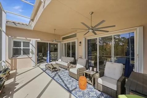 499 Nw Blue Lake Drive Port Saint Lucie FL 34986