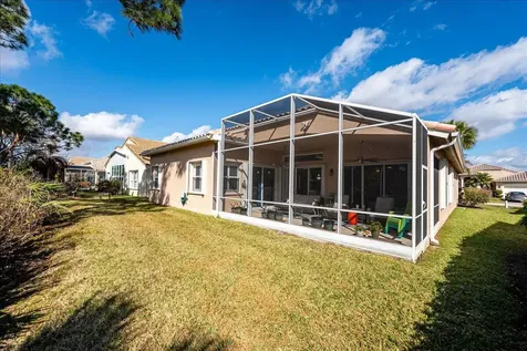499 Nw Blue Lake Drive Port Saint Lucie FL 34986