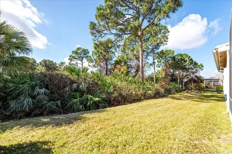 499 Nw Blue Lake Drive Port Saint Lucie FL 34986