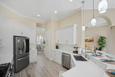 499 Nw Blue Lake Drive Port Saint Lucie FL 34986