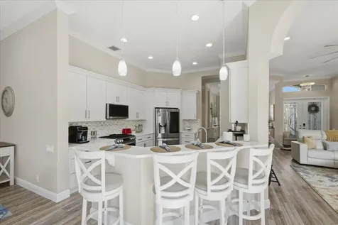 499 Nw Blue Lake Drive Port Saint Lucie FL 34986