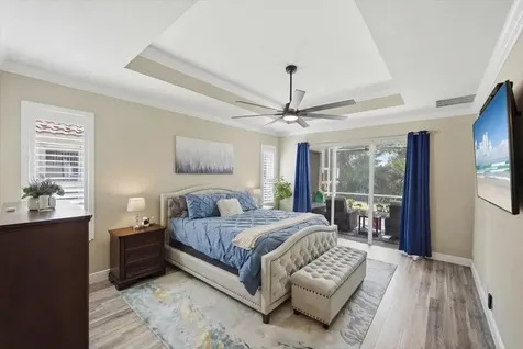 499 Nw Blue Lake Drive Port Saint Lucie FL 34986