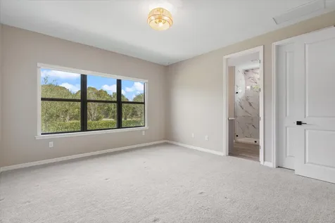 2147 Appleton Circle Oakland Park FL 33309
